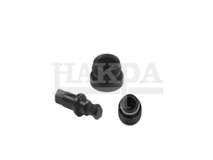 94892-HALDEX-CALIPER CAP SET